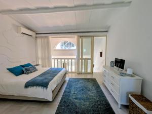 Cosy House Quinta da Marinha