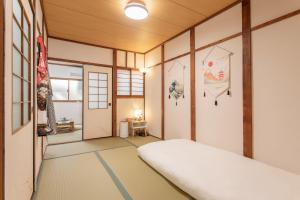 星宿の屋 大阪城一号館