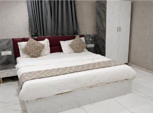 Hotel Kajri