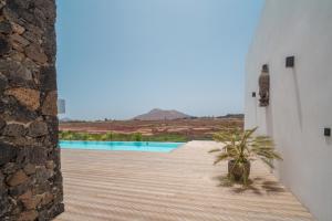 Villa Karuna by Aura Collection
