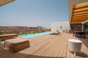 Villa Karuna by Aura Collection