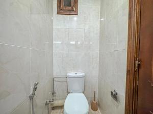 Le Patio des Palmiers 2Br & Terrace