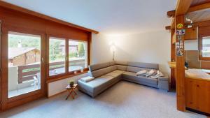 Haus Belstar A