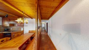 Haus Belstar A