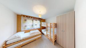 Haus Belstar A