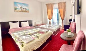 Apartament Lara