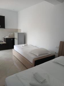 Vila Ergys