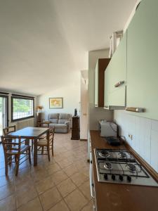 Casa di Ross