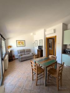 Casa di Ross