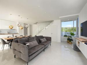 Villa Dante by Interhome