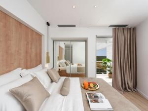 Villa Dante by Interhome