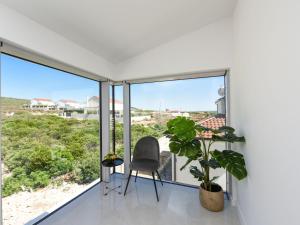 Villa Dante by Interhome