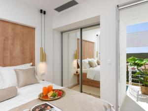 Villa Dante by Interhome