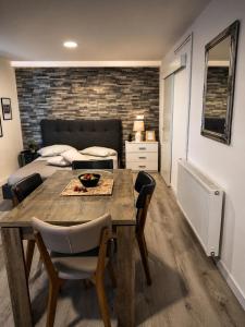 Apartman Hajdi