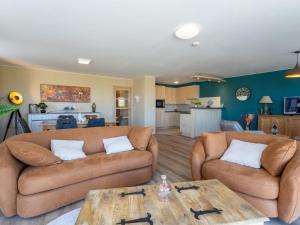Apartment Breduynia 0401 with parking by Interhome