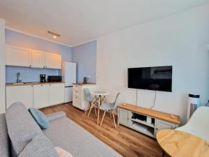 Dobra Studio Gdańsk Old Town