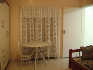 FM Apartamentos Ubatuba