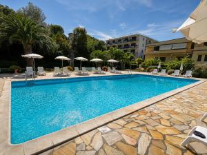 Appartamento Elysia