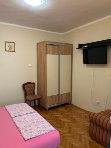 Djuricic Apartments