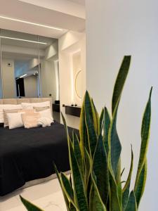 Gold Apartament z widokiem na morze Dziwnówek