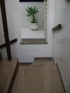 FM Apartamentos Ubatuba