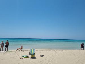 Posidonia -Son Bou Apartment