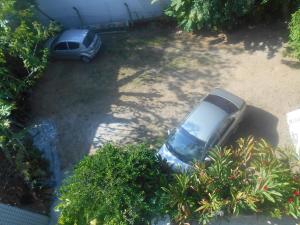 FM Apartamentos Ubatuba