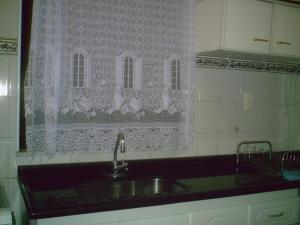 FM Apartamentos Ubatuba