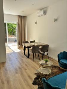 Apartments Golden Beach