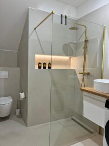 Apartments Golden Beach