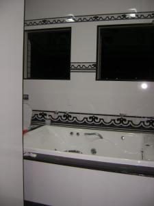 FM Apartamentos Ubatuba