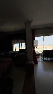 appartement pieds dans leau