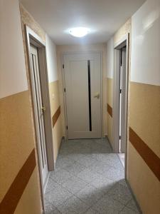 Błękitna Fala Pokoje Gościnne 3