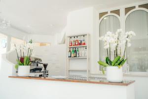 Hotel Corallo