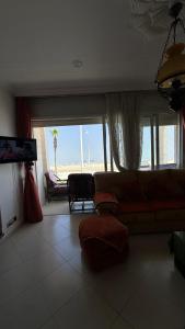 appartement pieds dans leau