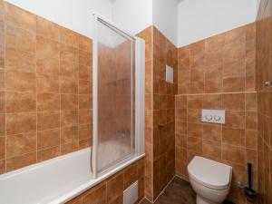 Apartment Janský Potok I-6 by Interhome
