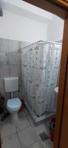 Studio Victoriei 214
