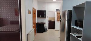 Studio Victoriei 214