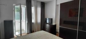 Studio Victoriei 214