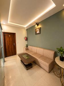 Hotel Royal Orbit By Arony Hospitality Dehradun