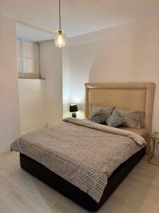Alfama & Graca Historic Home - Tram 28 Route