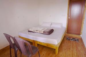Negi Himalayan Home Stay