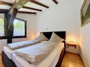 Apartment Ferienpark Vorauf-13 by Interhome