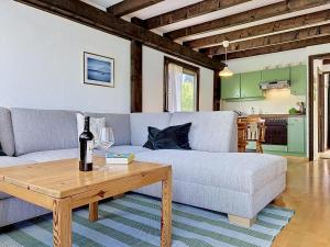 Apartment Ferienpark Vorauf-13 by Interhome