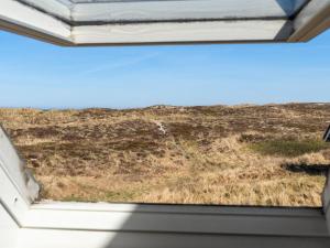 Holiday Home Flugha - 190m from the sea by Interhome