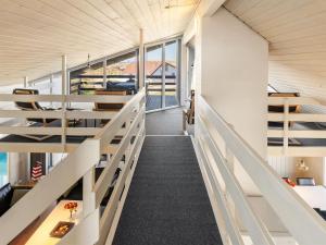 Holiday Home Flugha - 190m from the sea by Interhome