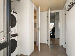 Holiday Home Flugha - 190m from the sea by Interhome