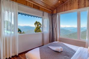 Echo Hotel and Spa, Mall Road by Tej Hotels and Resorts