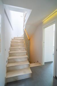 Your family home close to everything