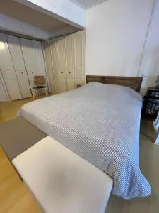 Appartement tout confort centre historique Pezenas